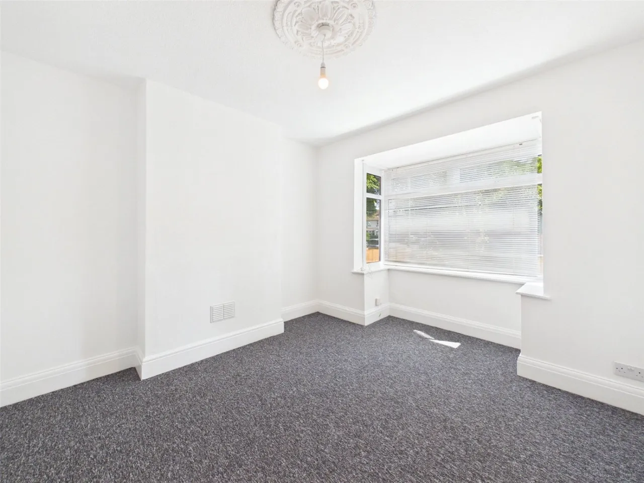 Weardale Road, Nottingham, NG5, photo 3