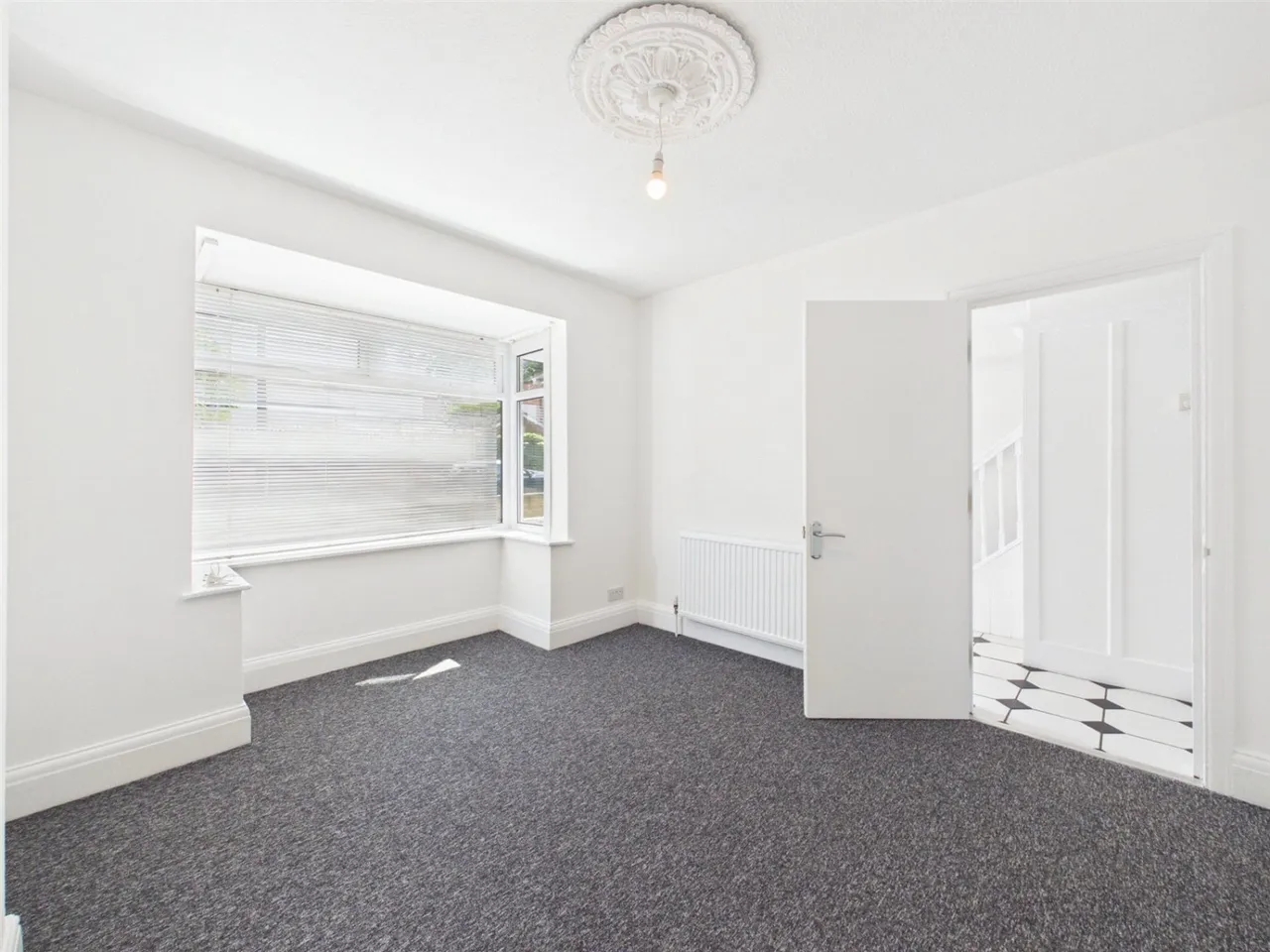 Weardale Road, Nottingham, NG5, photo 4