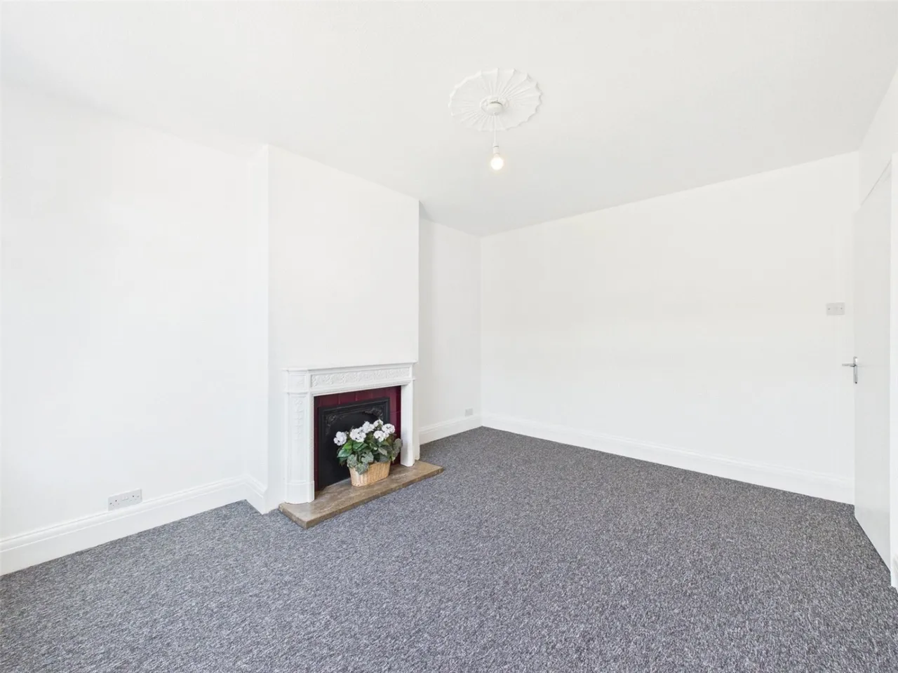 Weardale Road, Nottingham, NG5, photo 6
