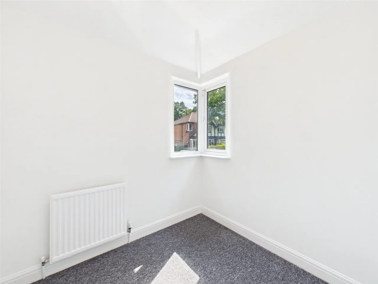 Weardale Road, Nottingham, NG5, photo 14