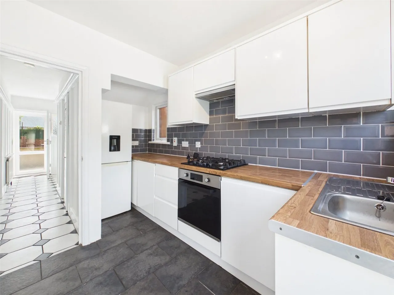 Weardale Road, Nottingham, NG5, photo 7