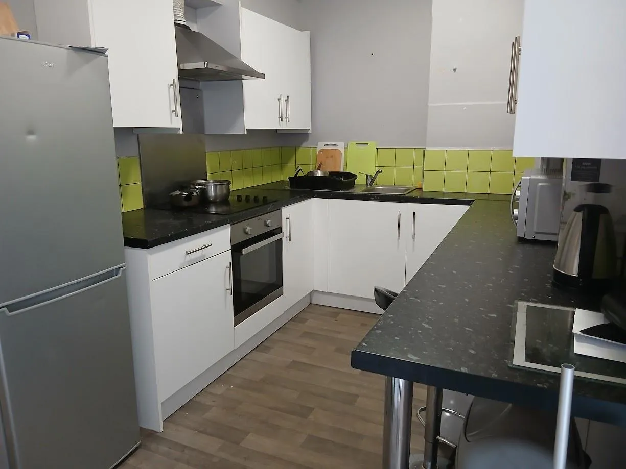 Borough Road, Burton upon Trent, DE14, photo 3