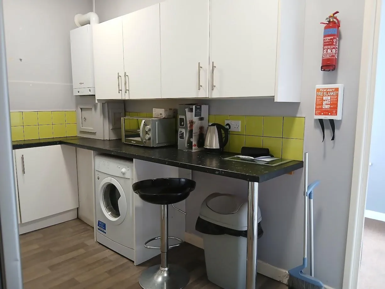 Borough Road, Burton upon Trent, DE14, photo 4