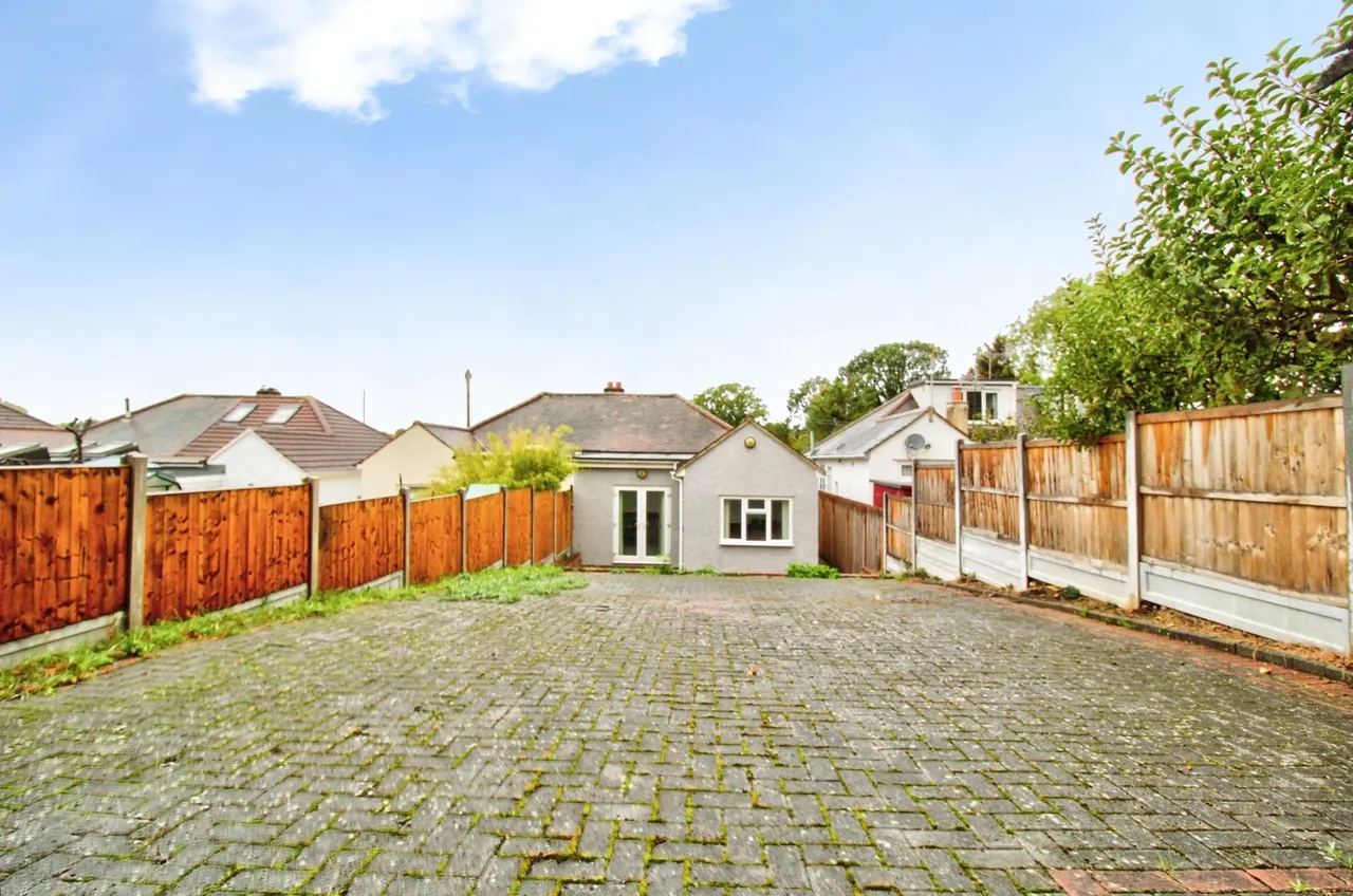 Church View, Upminster, RM14, photo 4
