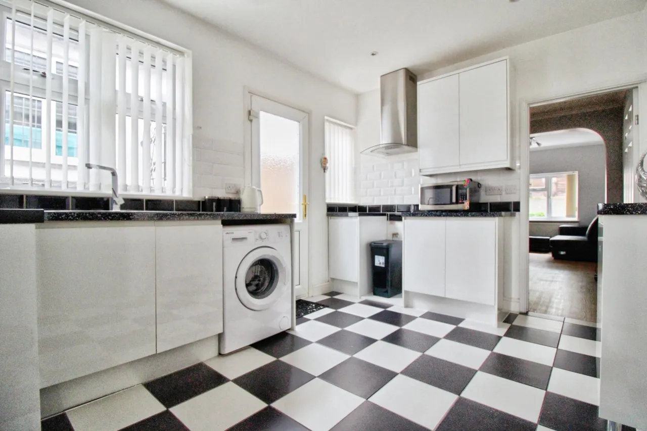 Church View, Upminster, RM14, photo 6
