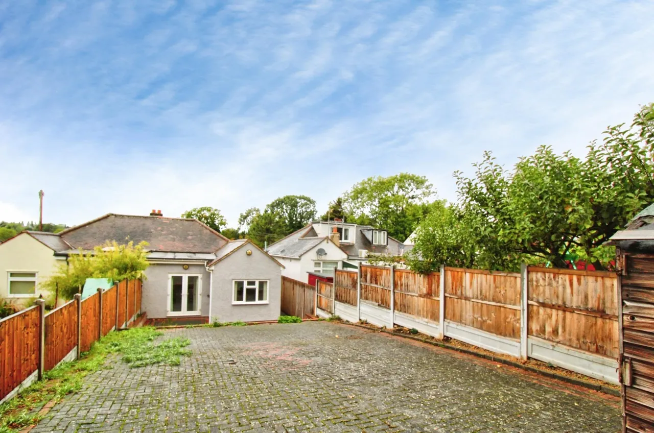 Church View, Upminster, RM14, photo 12