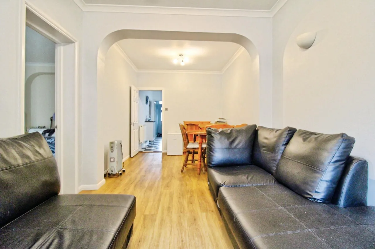 Church View, Upminster, RM14, photo 5