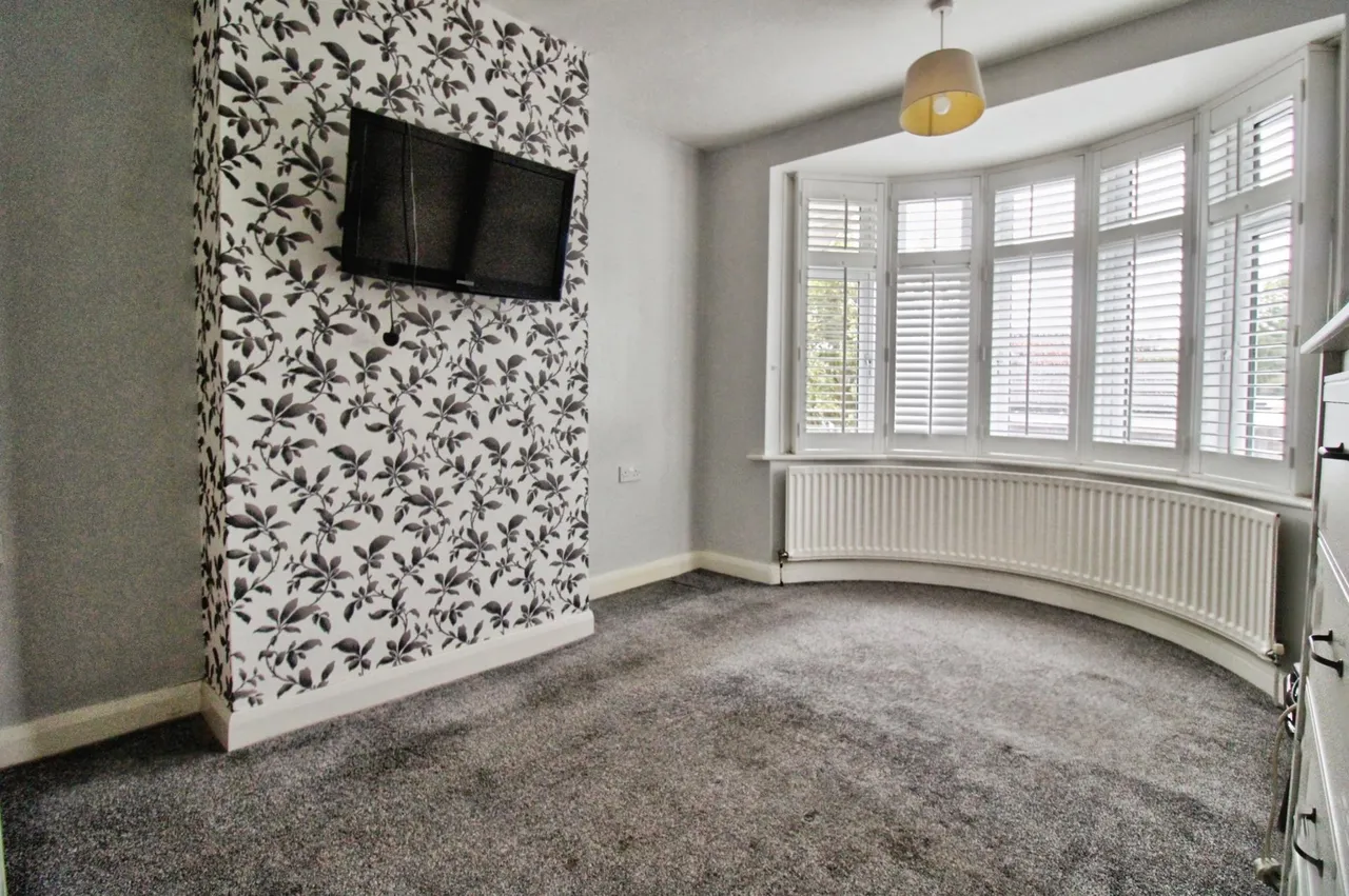 Church View, Upminster, RM14, photo 7