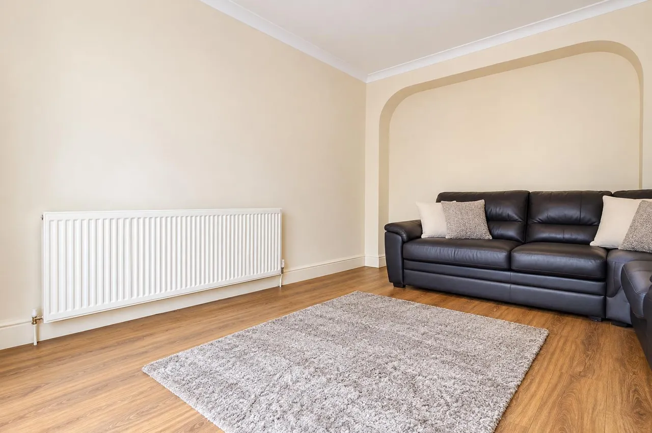 Church View, Upminster, RM14, photo 9