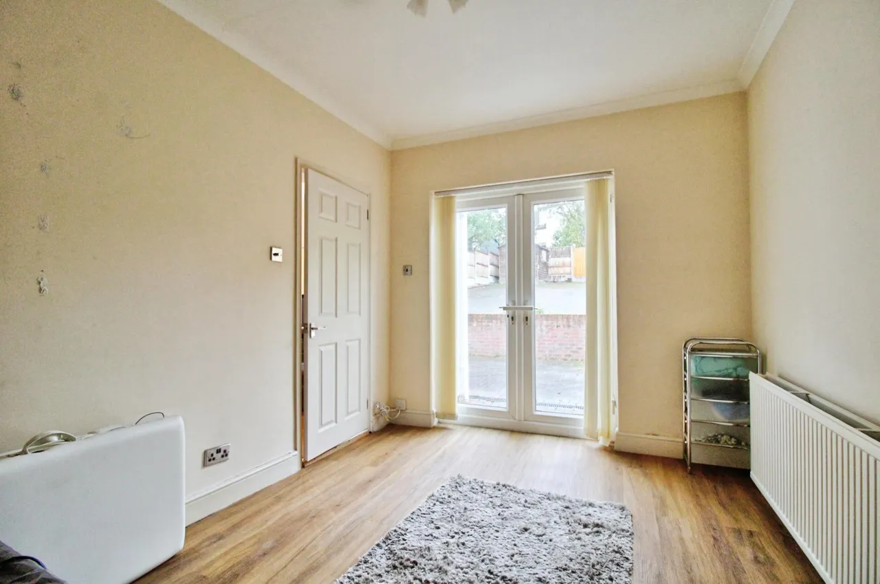 Church View, Upminster, RM14, photo 10