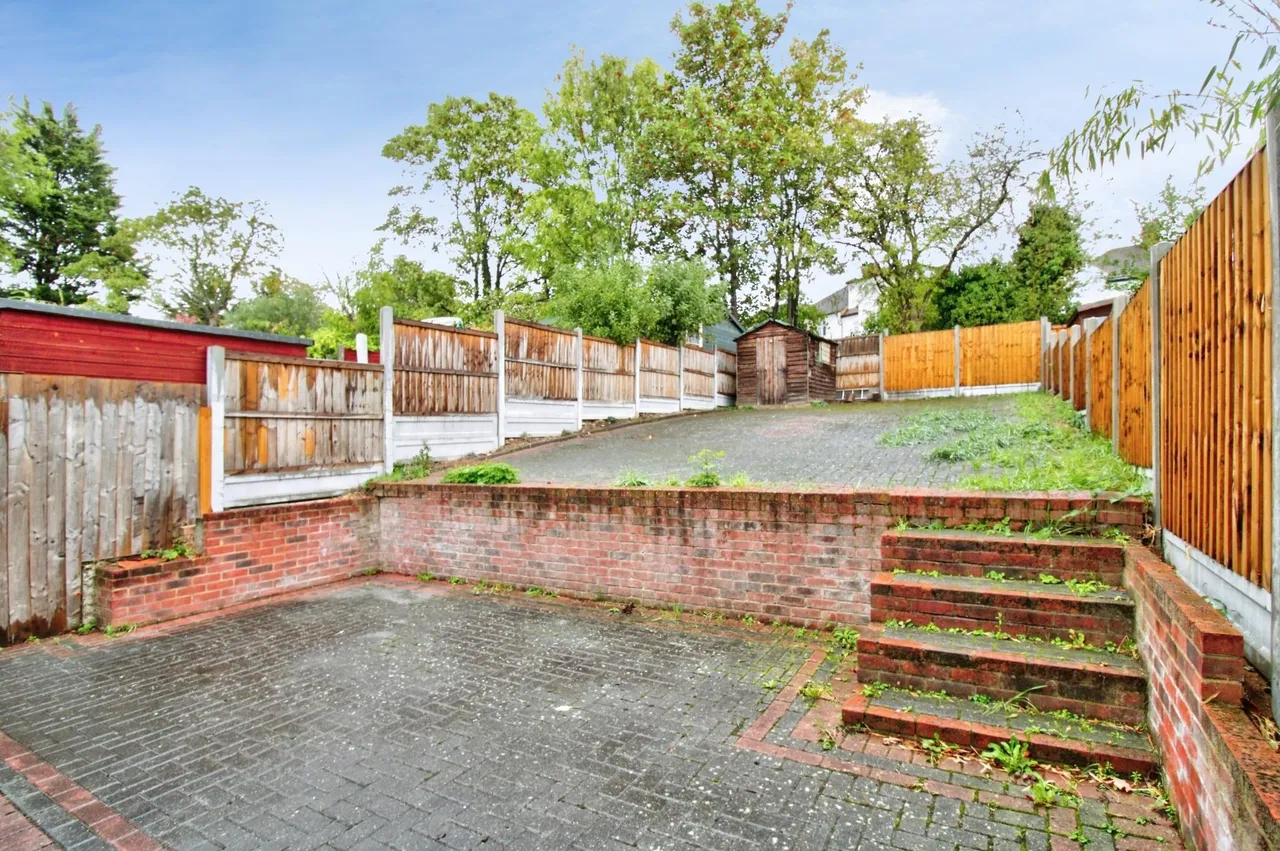 Church View, Upminster, RM14, photo 13