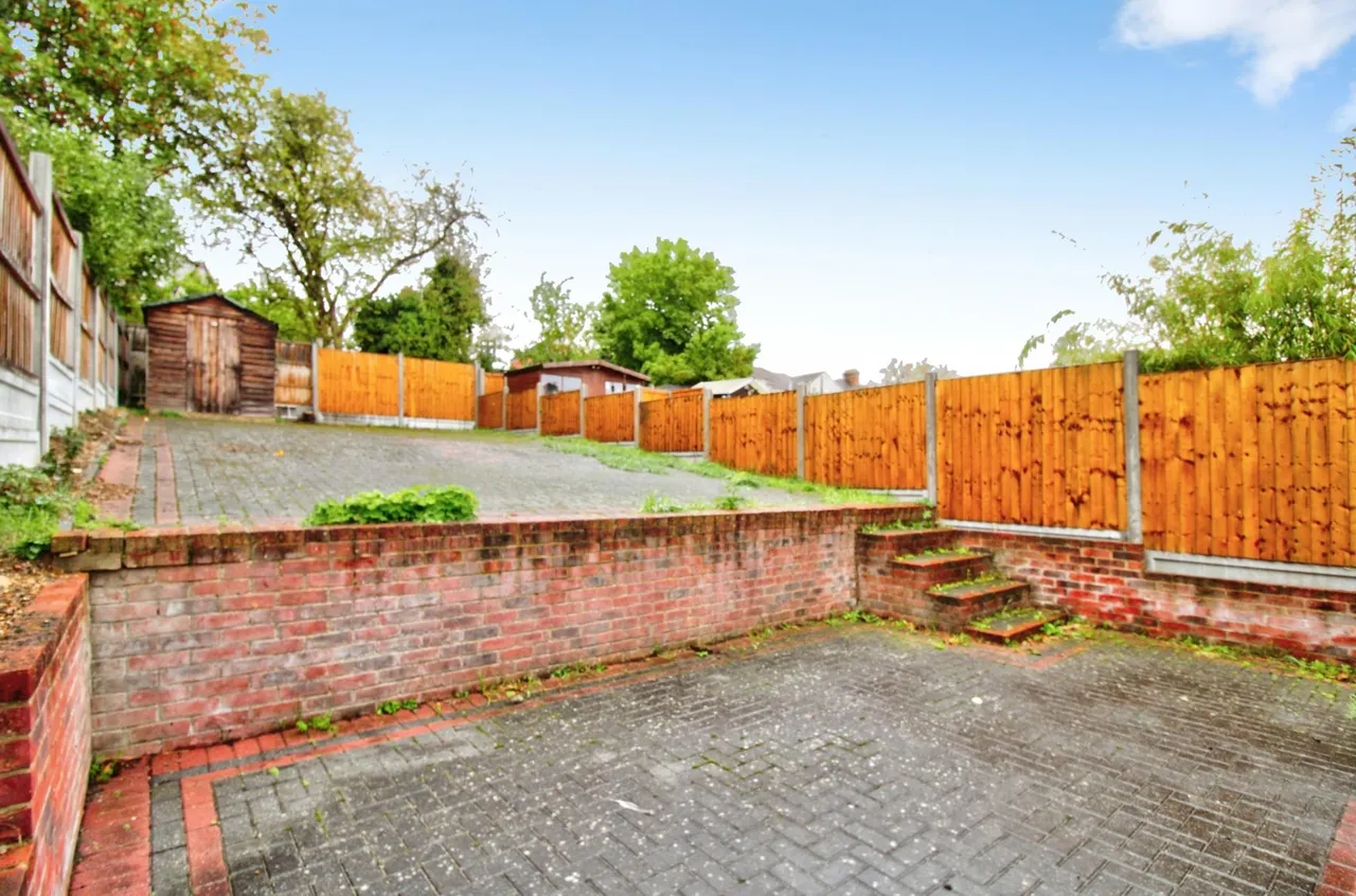Church View, Upminster, RM14, photo 14