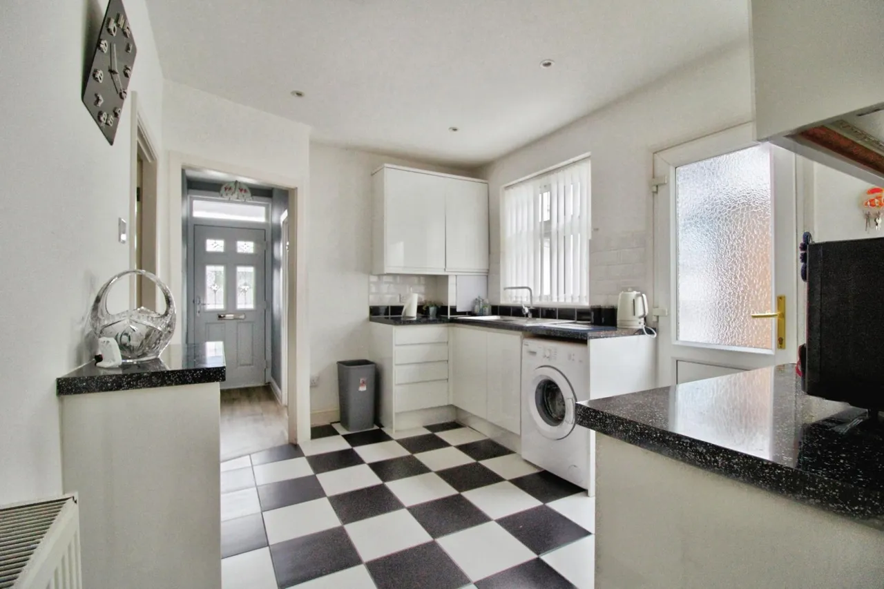 Church View, Upminster, RM14, photo 3