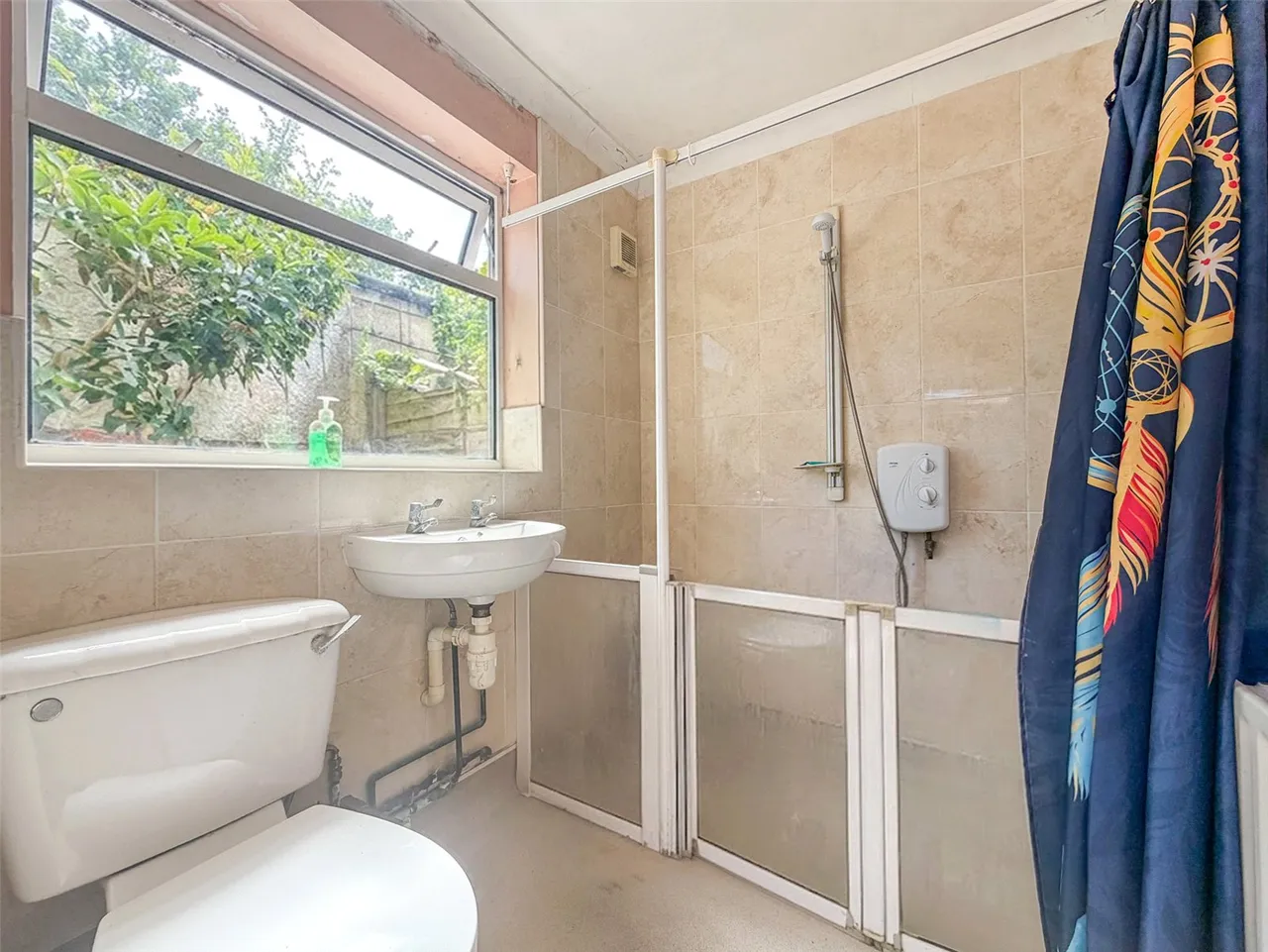 Church Road, Aldershot, Hampshire, GU11 3PR, photo 7