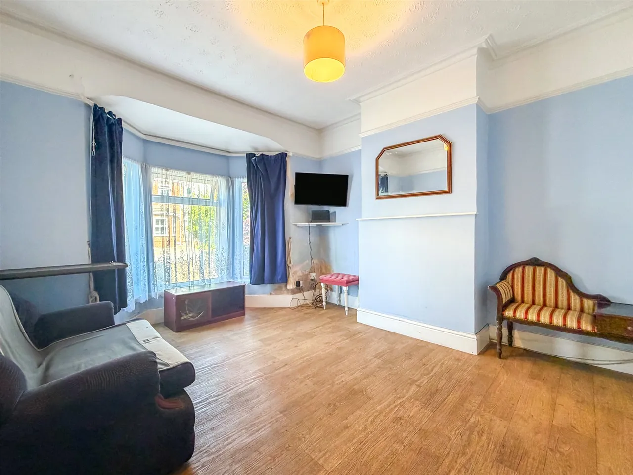 Church Road, Aldershot, Hampshire, GU11 3PR, photo 3