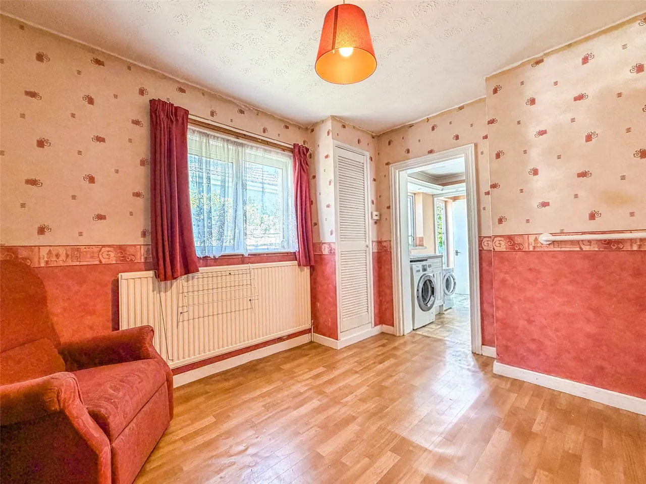 Church Road, Aldershot, Hampshire, GU11 3PR, photo 4