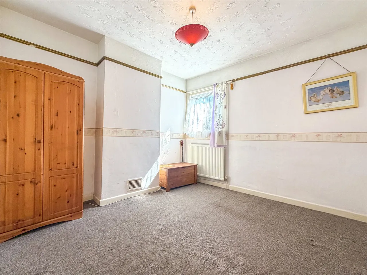 Church Road, Aldershot, Hampshire, GU11 3PR, photo 5