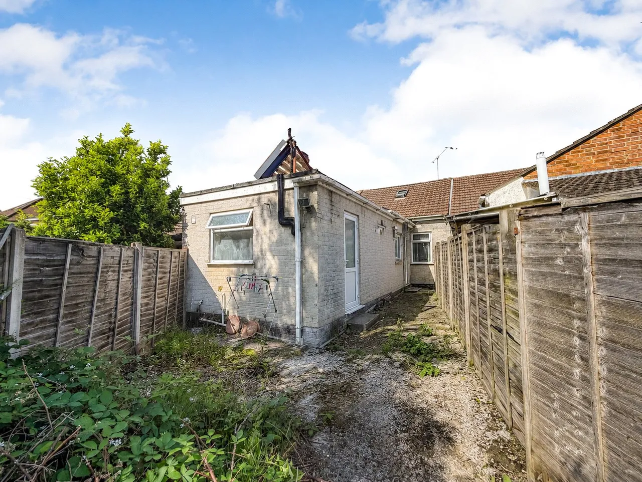 Church Road, Aldershot, Hampshire, GU11 3PR, photo 11