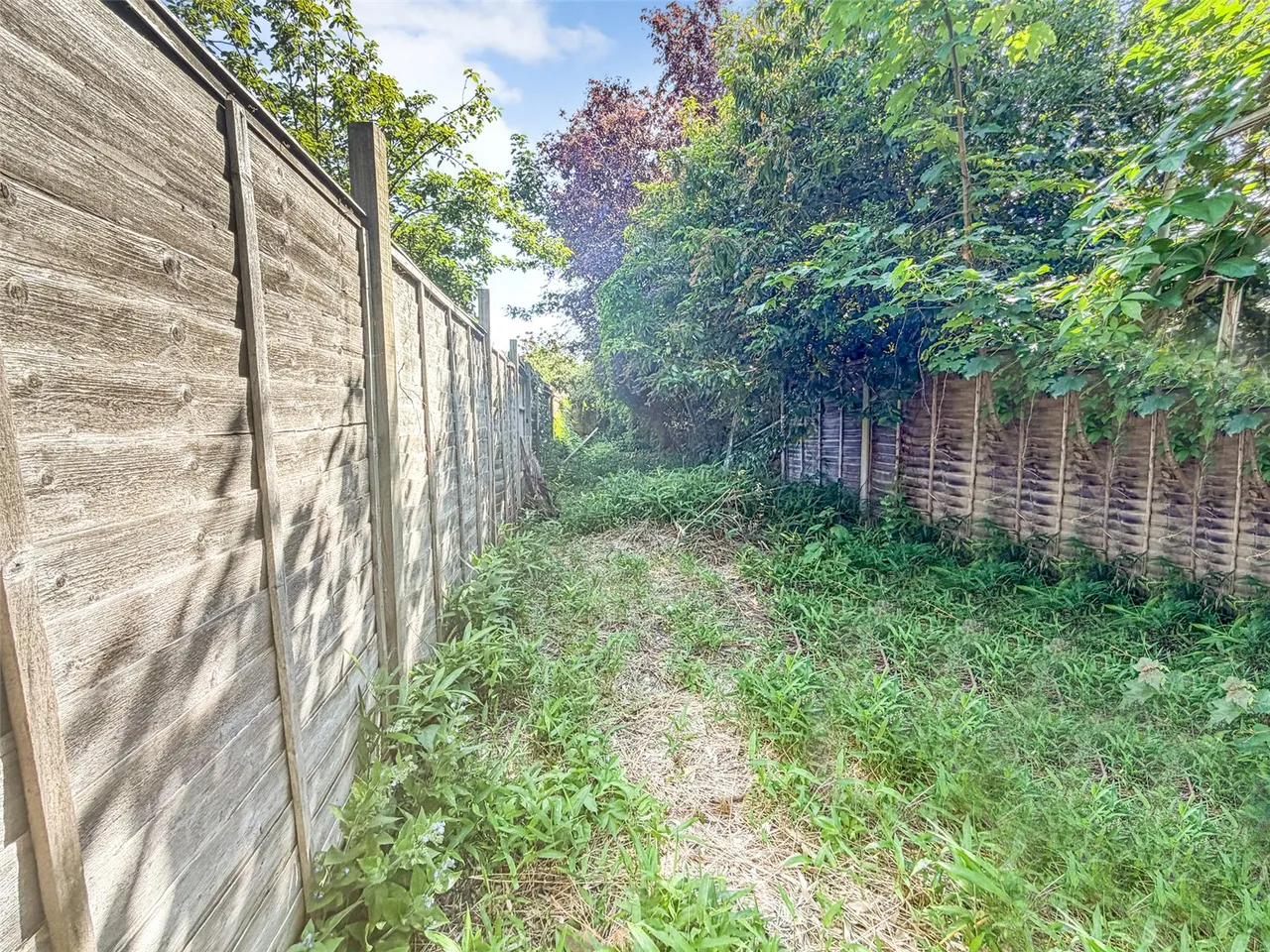 Church Road, Aldershot, Hampshire, GU11 3PR, photo 6