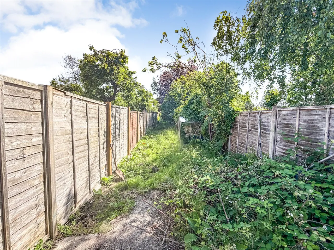 Church Road, Aldershot, Hampshire, GU11 3PR, photo 10