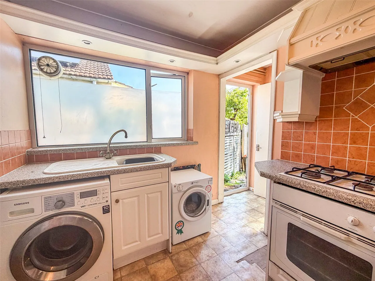 Church Road, Aldershot, Hampshire, GU11 3PR, photo 8