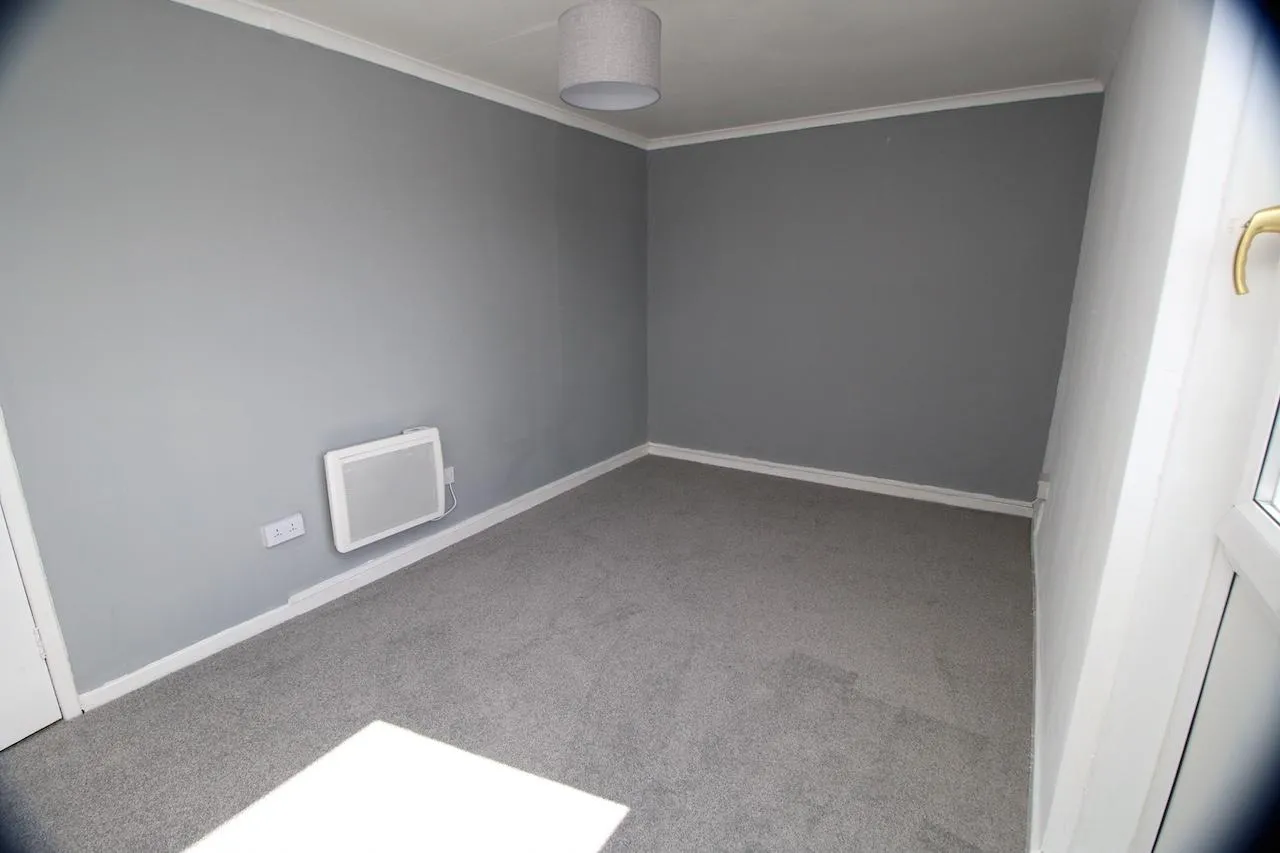 Glenacre Road, Cumbernauld, G67 2NU, photo 6