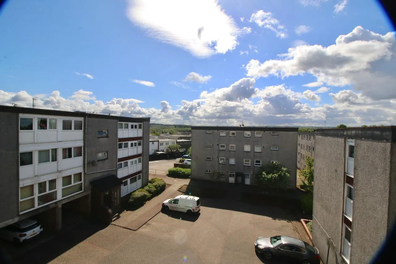 Glenacre Road, Cumbernauld, G67 2NU, photo 15