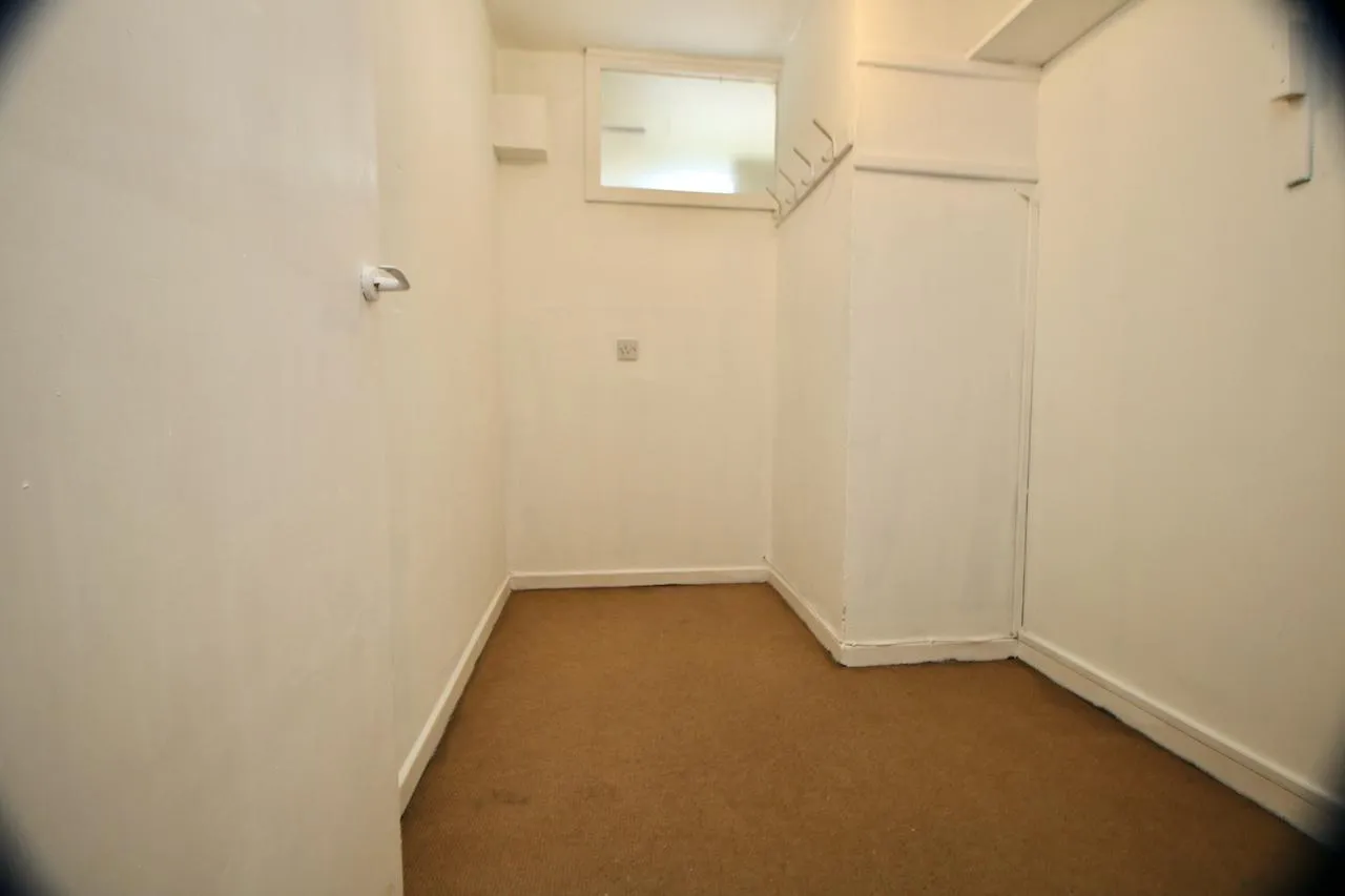 Glenacre Road, Cumbernauld, G67 2NU, photo 5