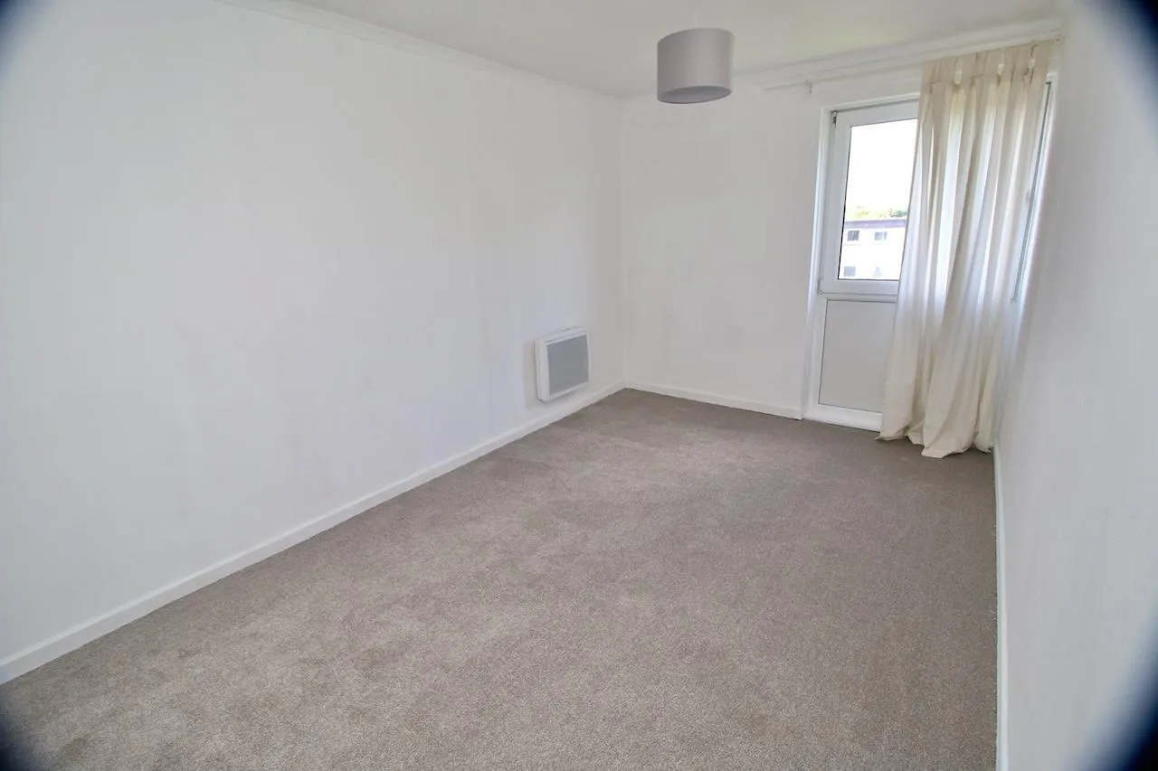 Glenacre Road, Cumbernauld, G67 2NU, photo 11
