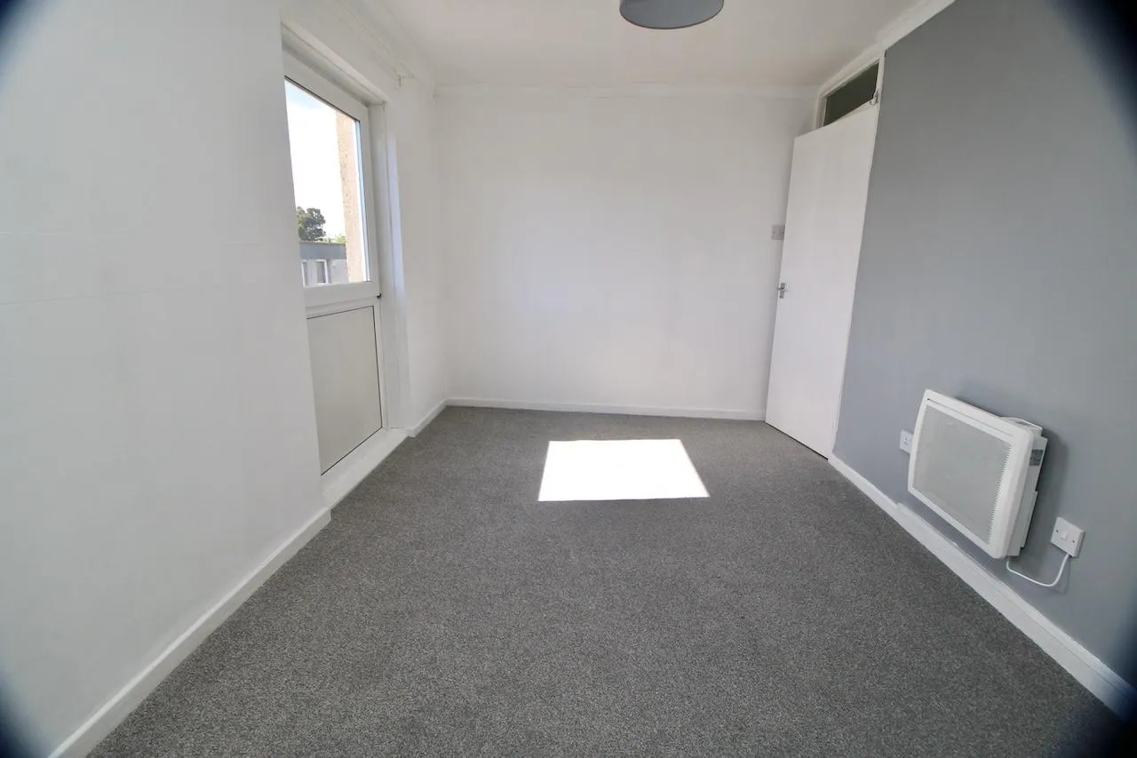 Glenacre Road, Cumbernauld, G67 2NU, photo 7