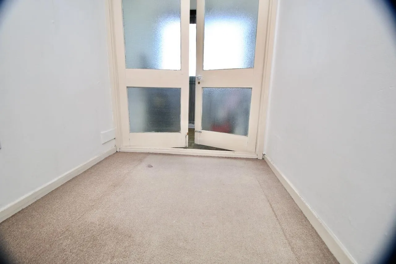 Glenacre Road, Cumbernauld, G67 2NU, photo 12