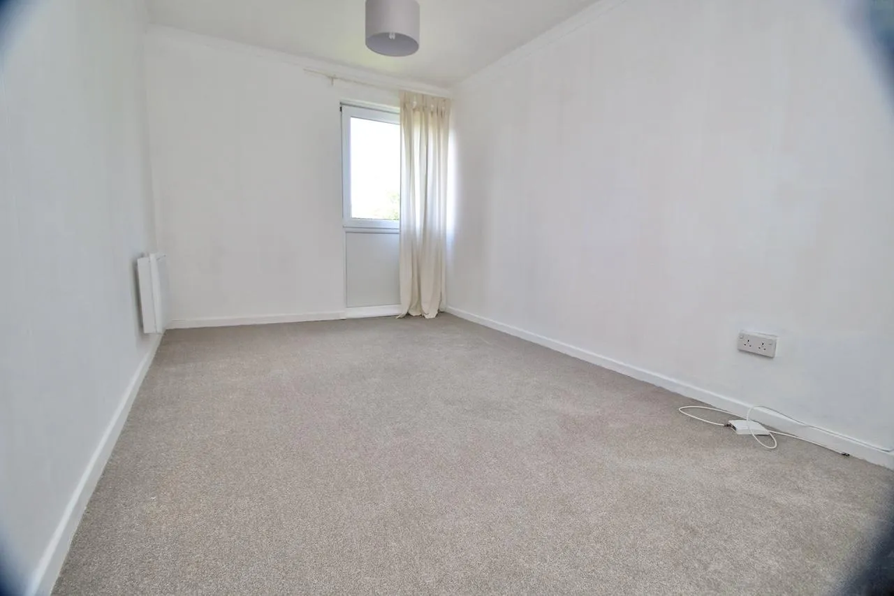Glenacre Road, Cumbernauld, G67 2NU, photo 10