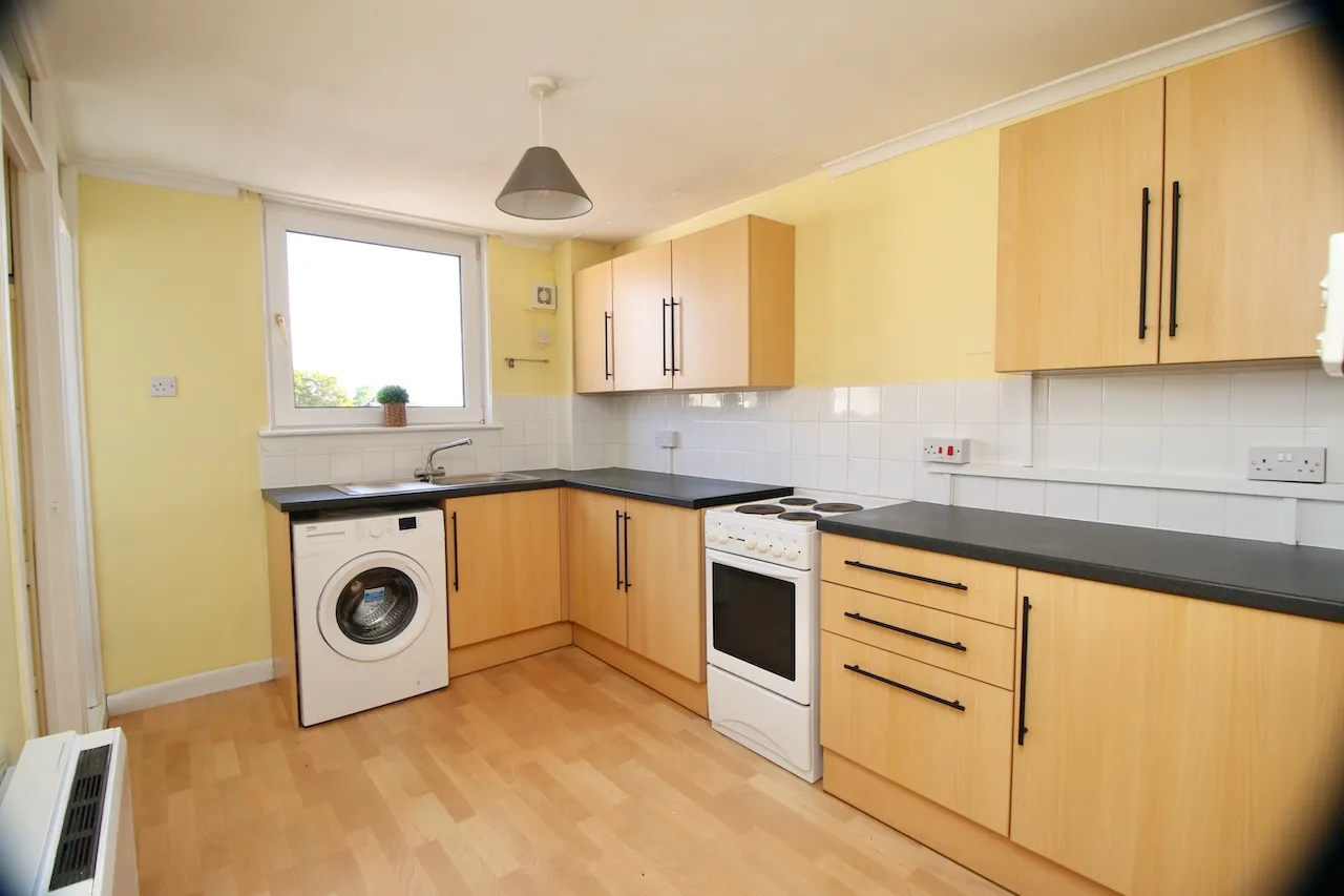 Glenacre Road, Cumbernauld, G67 2NU, photo 4