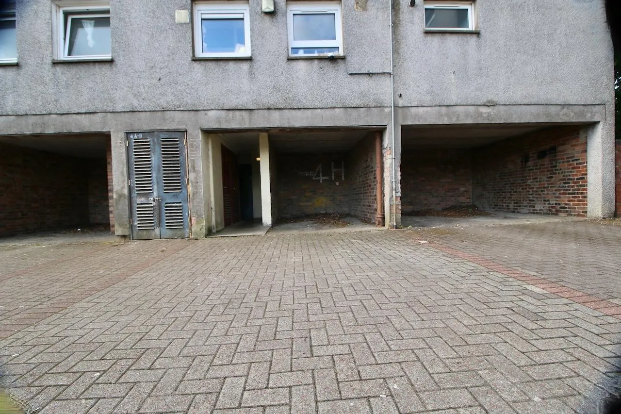 Glenacre Road, Cumbernauld, G67 2NU, photo 13