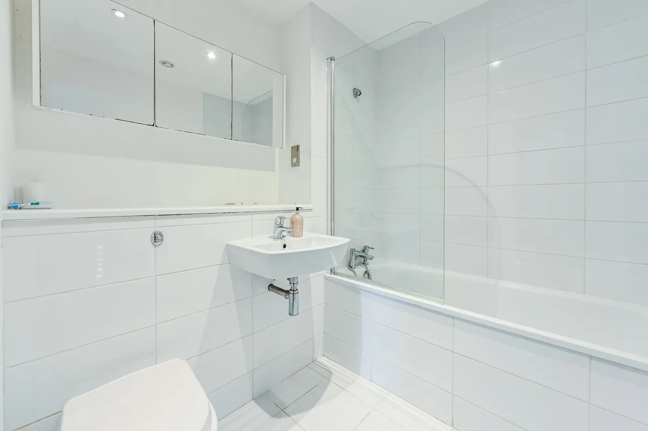 Flat 11, 41 Morton Road, London, photo 7