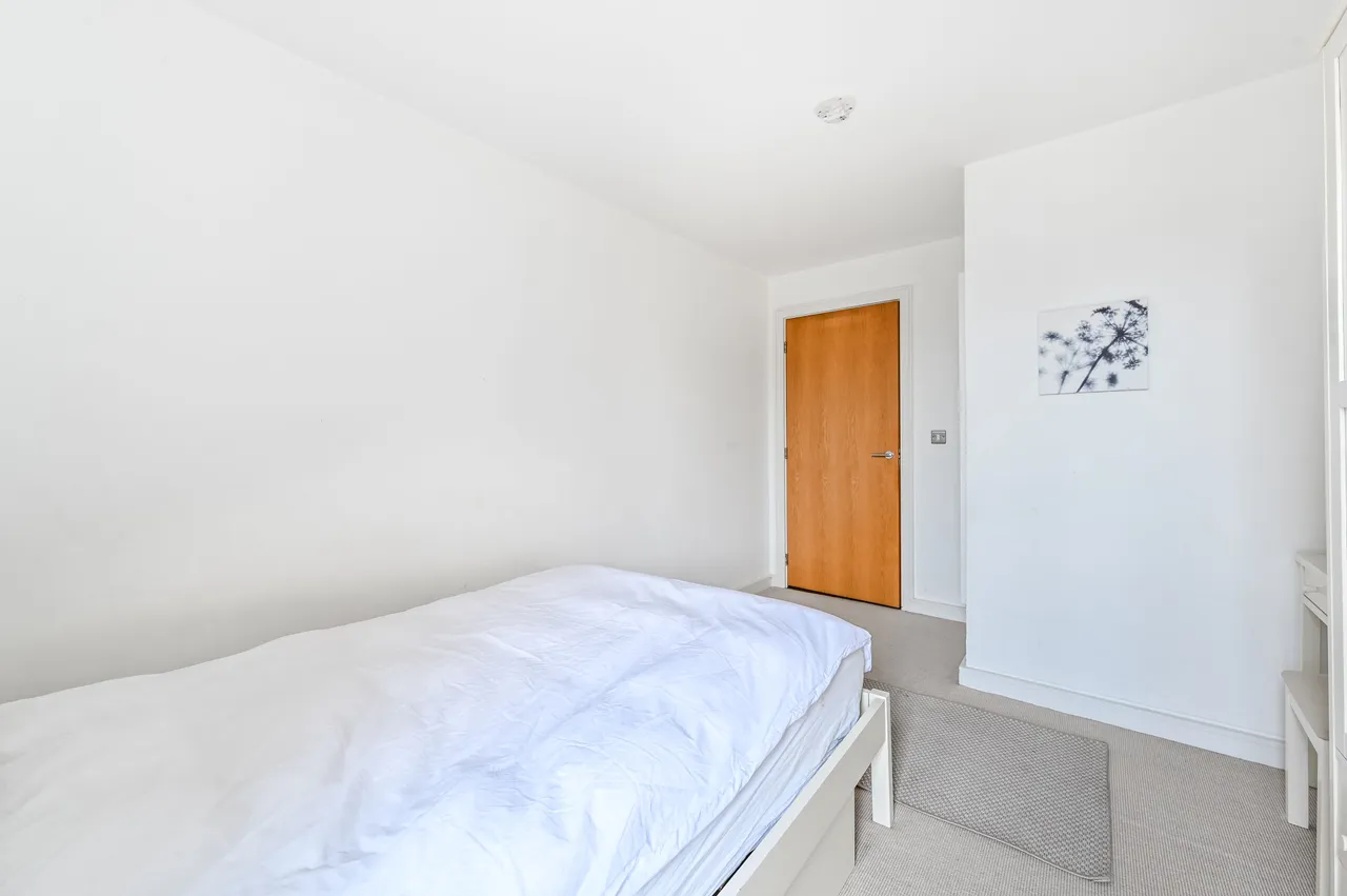 Flat 11, 41 Morton Road, London, photo 6