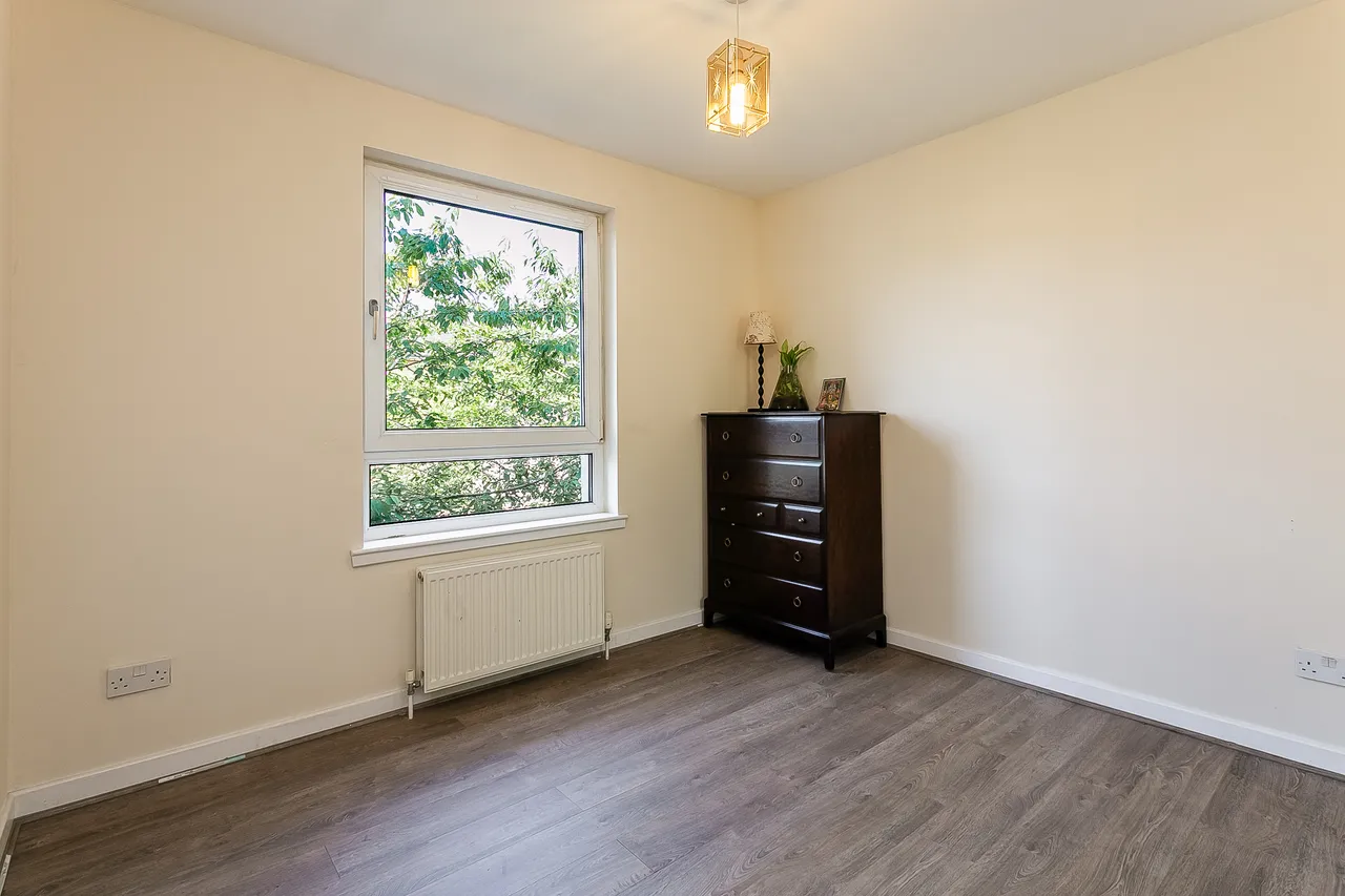 Saughton Mains Street, Saughton, EH11, photo 10