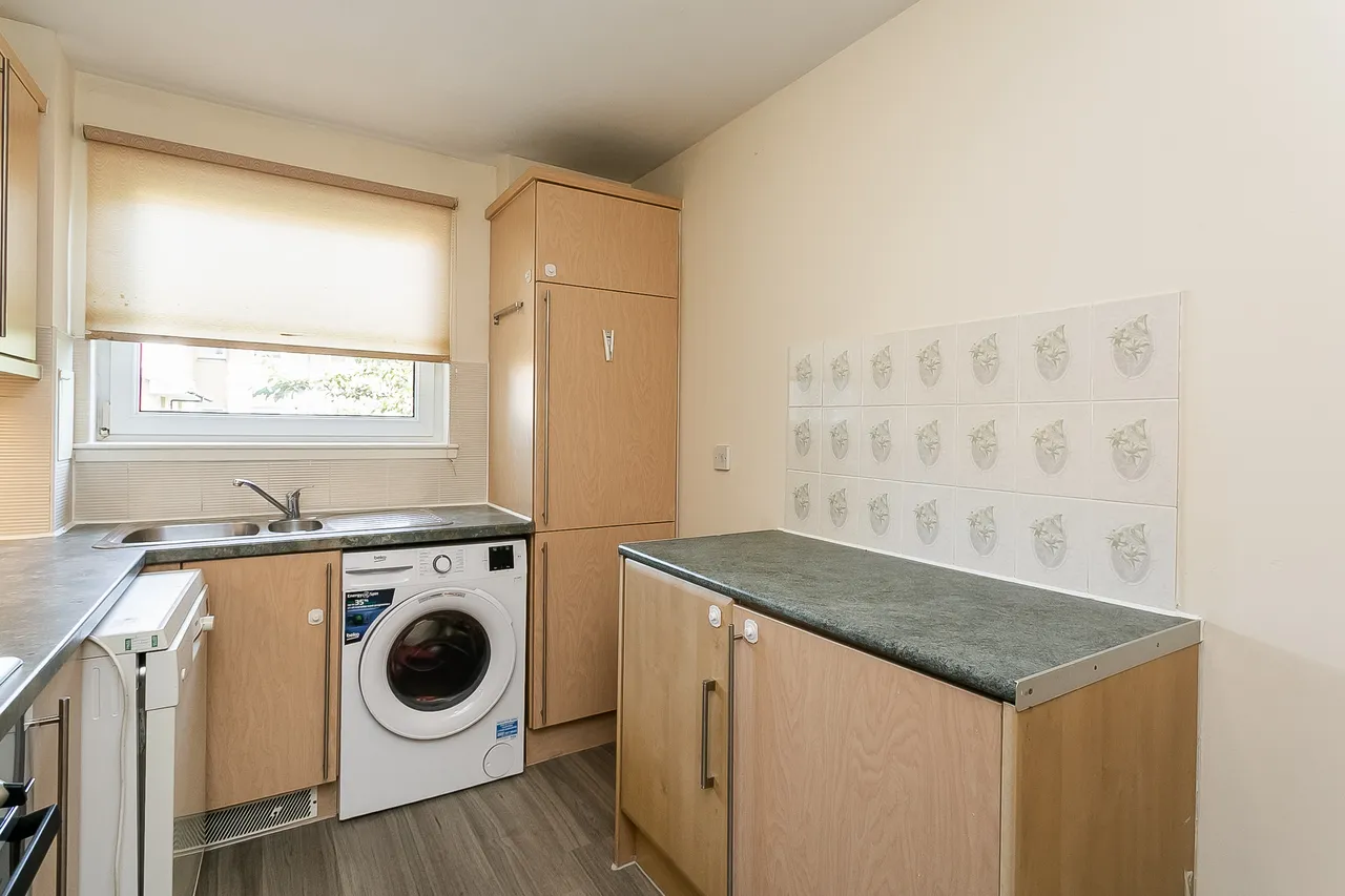 Saughton Mains Street, Saughton, EH11, photo 6
