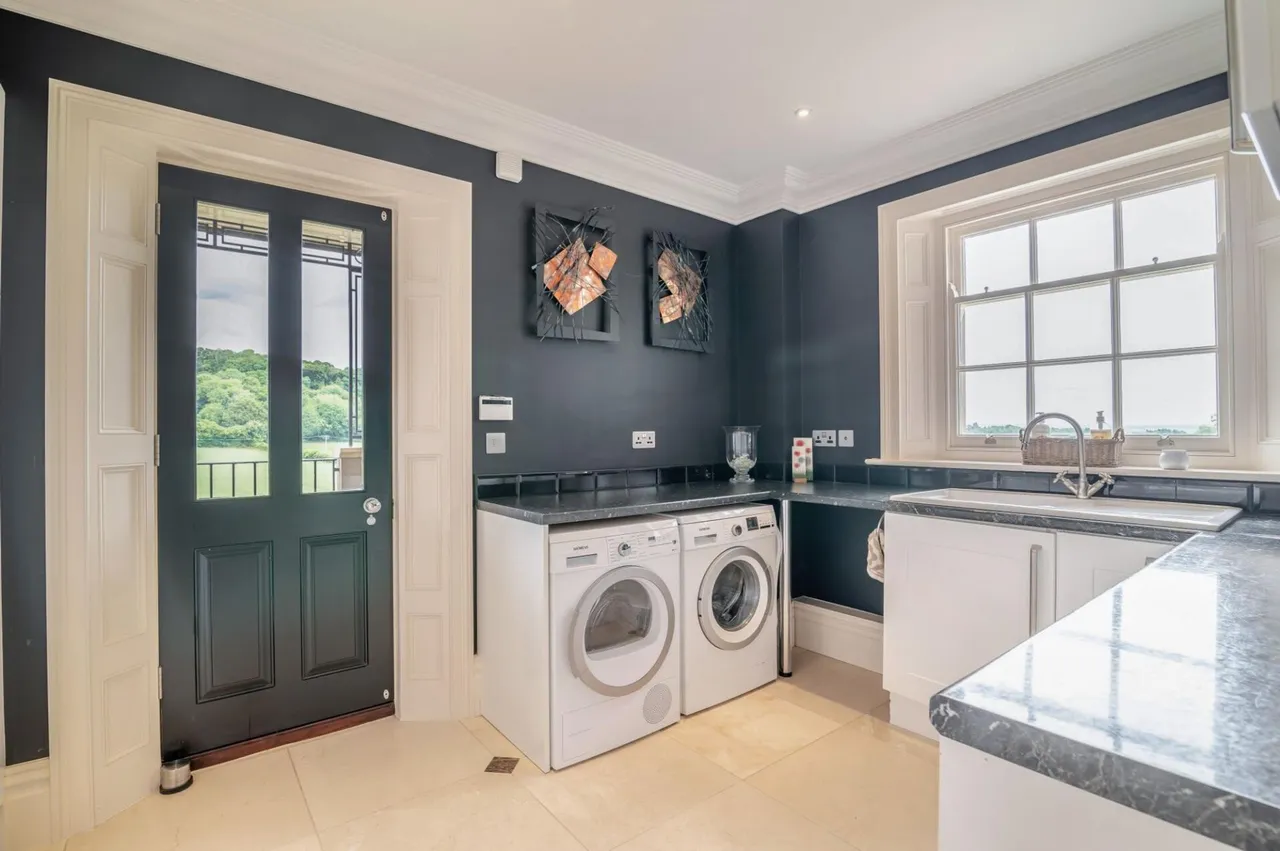Stoulgrove Lane, Woodcroft, NP16, photo 15