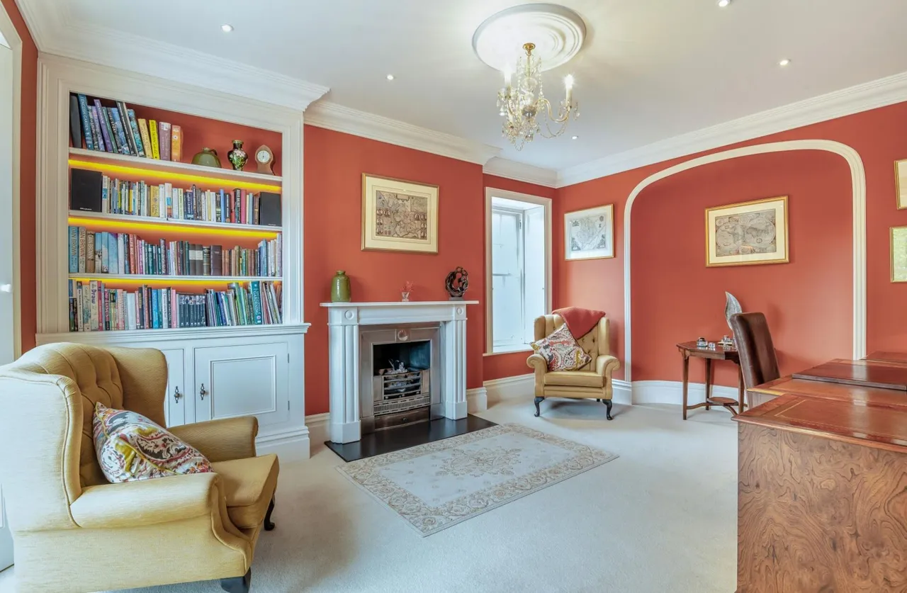 Stoulgrove Lane, Woodcroft, NP16, photo 11