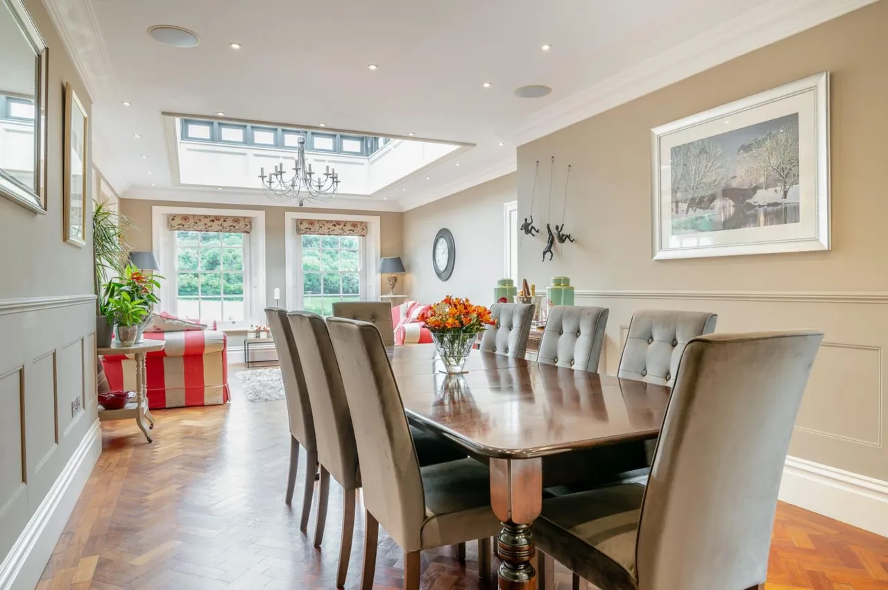 Stoulgrove Lane, Woodcroft, NP16, photo 9