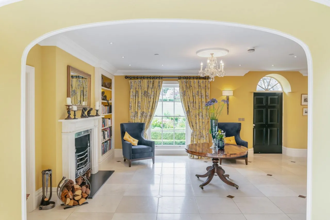 Stoulgrove Lane, Woodcroft, NP16, photo 5