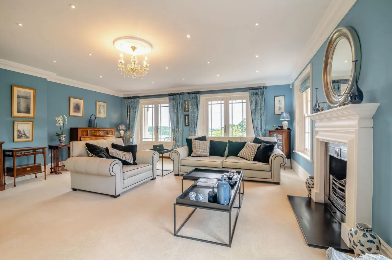 Stoulgrove Lane, Woodcroft, NP16, photo 6