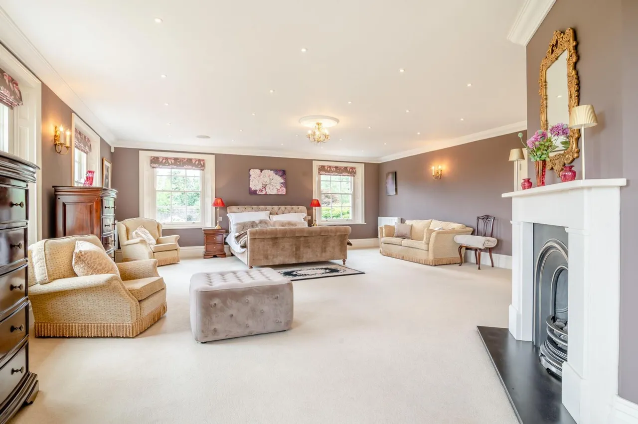 Stoulgrove Lane, Woodcroft, NP16, photo 19