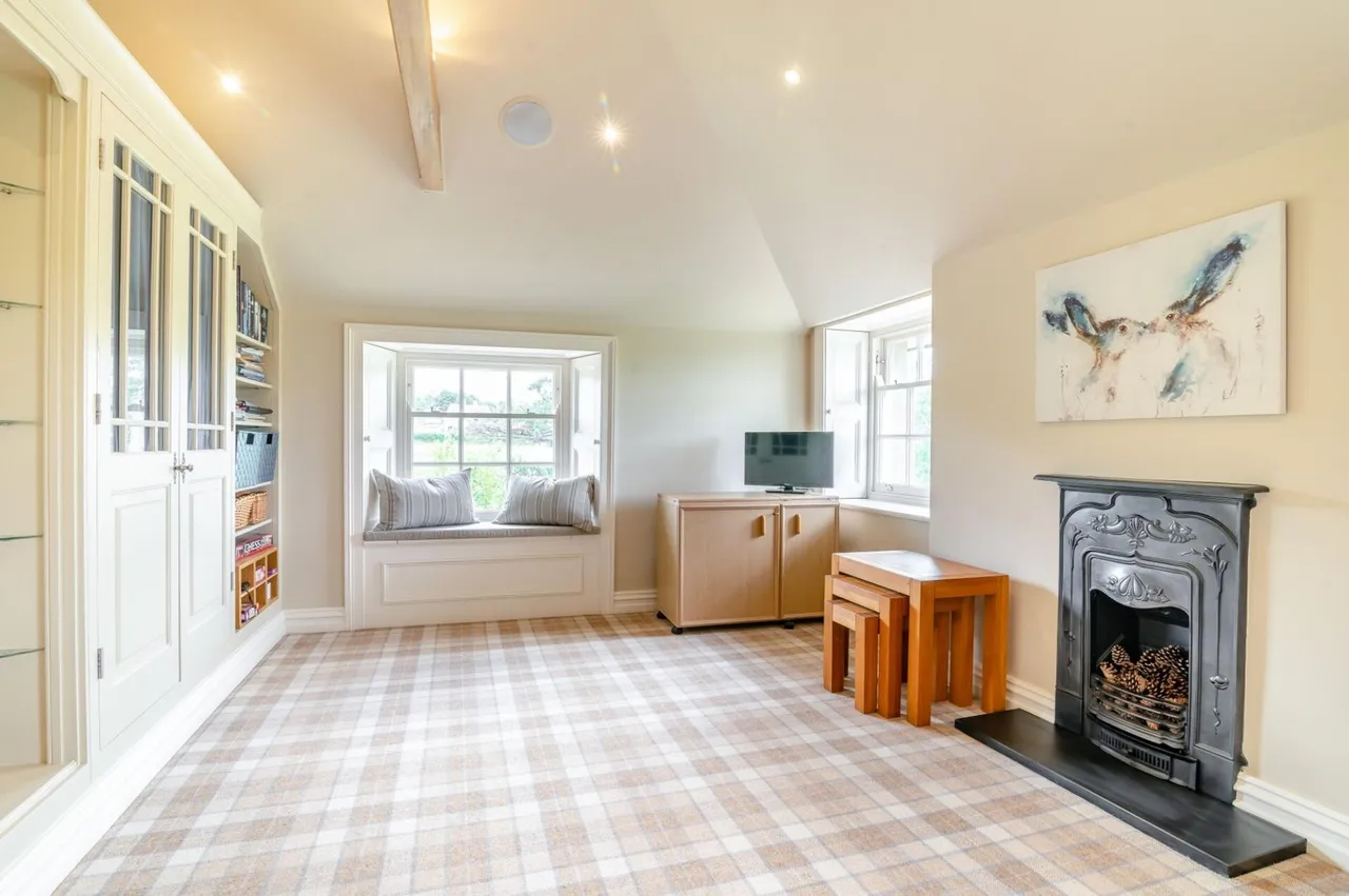 Stoulgrove Lane, Woodcroft, NP16, photo 28