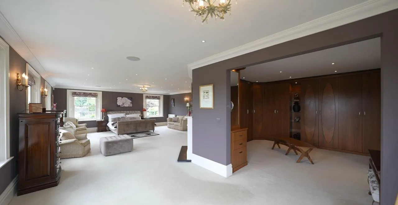 Stoulgrove Lane, Woodcroft, NP16, photo 22