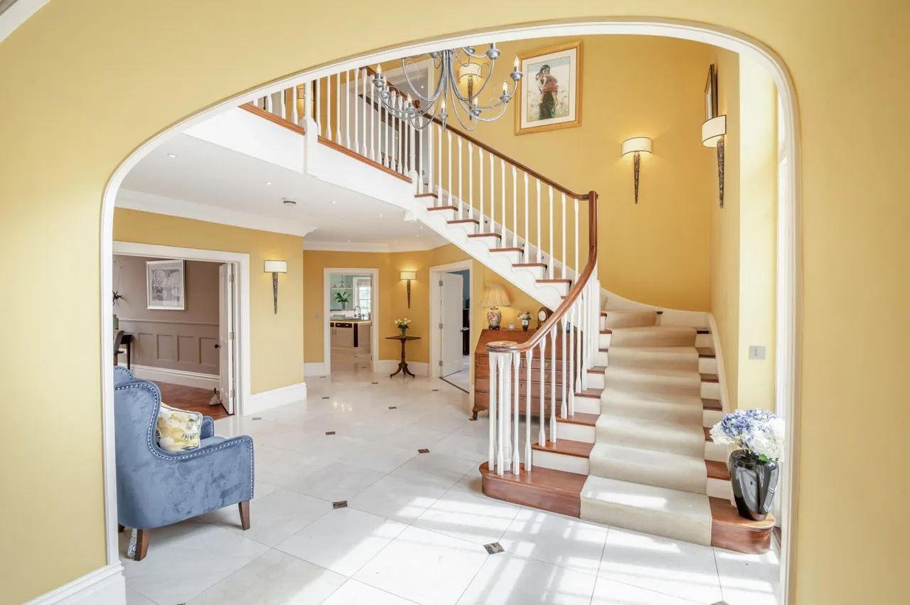 Stoulgrove Lane, Woodcroft, NP16, photo 2