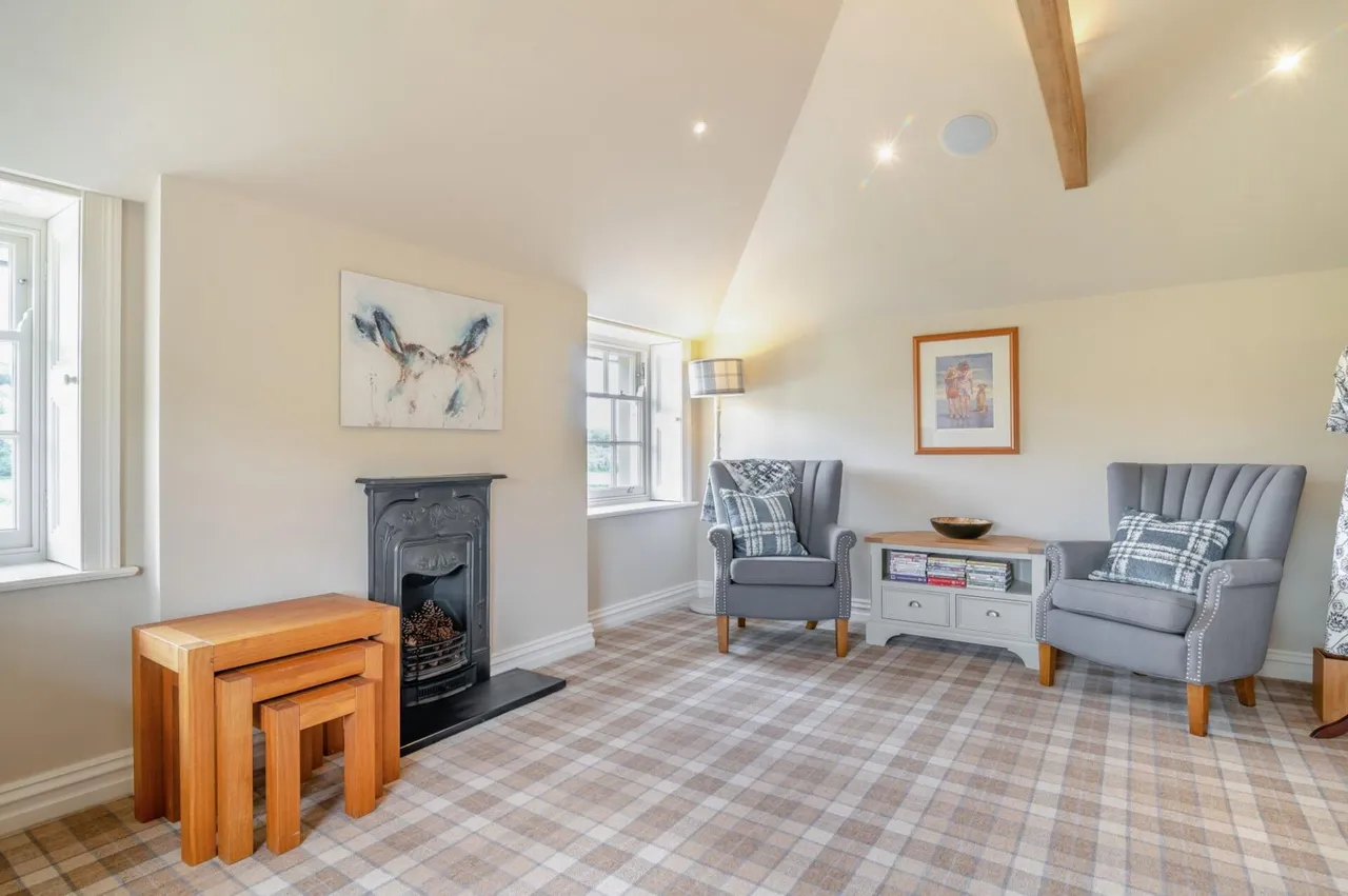 Stoulgrove Lane, Woodcroft, NP16, photo 29