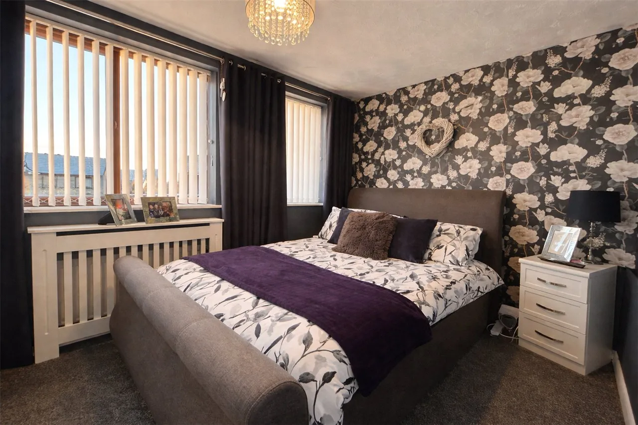 Roxholm Close, Ruskington, Sleaford, Lincolnshire, NG34, photo 5