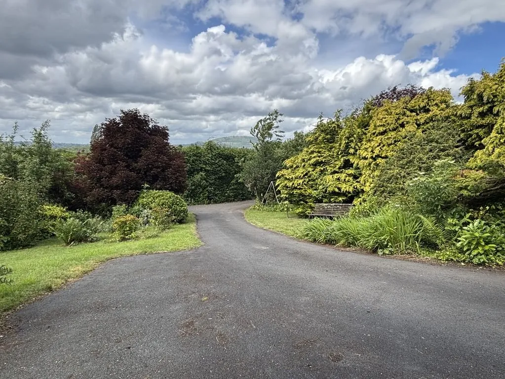 Homer, Much Wenlock, Shropshire TF13 6ND, photo 29